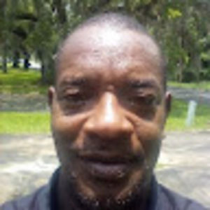 Meet your Posher, Carl